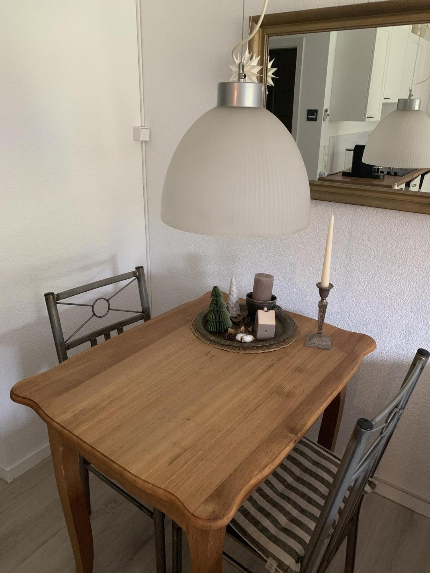 Ferienwohnung Sonnenterrasse Todtmoos Esterno foto