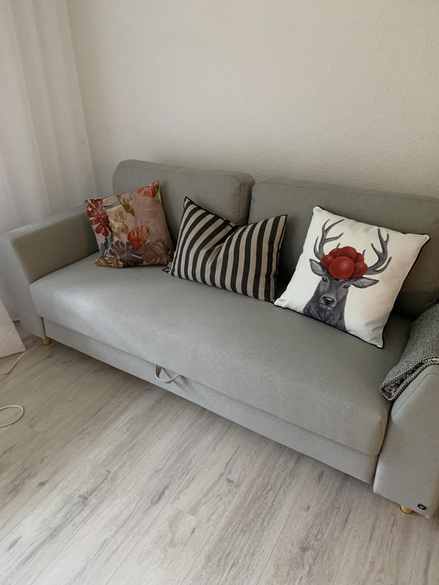 Ferienwohnung Sonnenterrasse Todtmoos Esterno foto