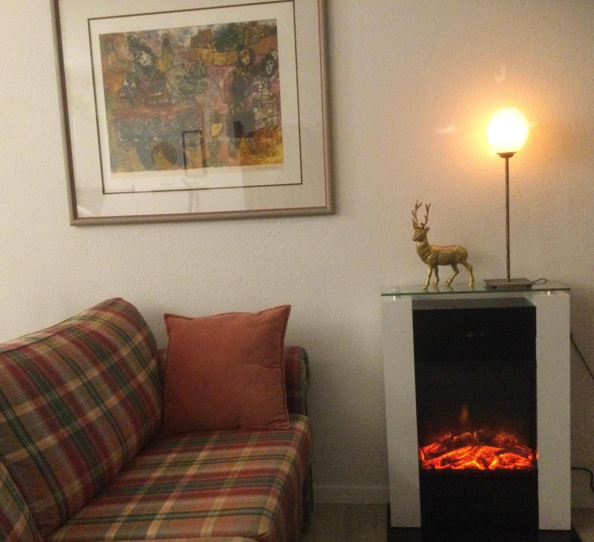 Ferienwohnung Sonnenterrasse Todtmoos Esterno foto